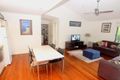 Property photo of 53D/4 Red Gum Road Boomerang Beach NSW 2428