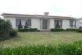 Property photo of 9 The Crescent Burra SA 5417