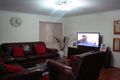 Property photo of 10 Cypress Street Inala QLD 4077