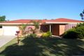 Property photo of 33 Greenfields Drive Andrews Farm SA 5114