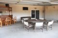 Property photo of 40 Sturt Drive Glenlee QLD 4711