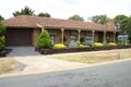 Property photo of 36 Tulloch Avenue Kurunjang VIC 3337