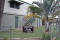 Property photo of 2 South Street Bluff QLD 4702