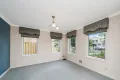 Property photo of 21 The Anchorage Maylands WA 6051