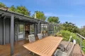 Property photo of 24 Riverside Drive Wye River VIC 3234