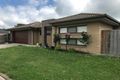 Property photo of 7 Rieniets Way Yinnar VIC 3869
