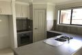 Property photo of 7 Rieniets Way Yinnar VIC 3869
