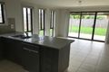 Property photo of 7 Rieniets Way Yinnar VIC 3869