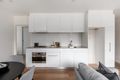 Property photo of 3/8 Garfield Street Richmond VIC 3121