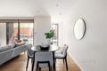 Property photo of 3/8 Garfield Street Richmond VIC 3121