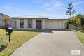 Property photo of 2 Matheson Way Murwillumbah NSW 2484