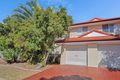 Property photo of 80/102-104 Alexander Drive Highland Park QLD 4211