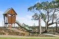 Property photo of 77 Edenhope Circuit Armstrong Creek VIC 3217