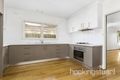 Property photo of 1/33 Munro Avenue Edithvale VIC 3196