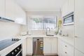 Property photo of 1/134 Bay Road Toowoon Bay NSW 2261