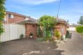 Property photo of 1/134 Bay Road Toowoon Bay NSW 2261