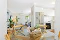 Property photo of 1/134 Bay Road Toowoon Bay NSW 2261