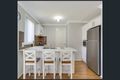 Property photo of 17 Corbett Close Spring Farm NSW 2570