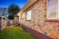 Property photo of 1/19 Janet Street Templestowe Lower VIC 3107