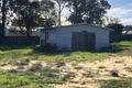 Property photo of 87 Johnston Road Yarloop WA 6218