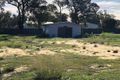 Property photo of 87 Johnston Road Yarloop WA 6218