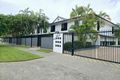 Property photo of 4/9 Grantala Street Manoora QLD 4870