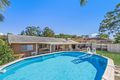 Property photo of 61 Village Way Oxenford QLD 4210