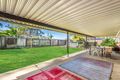 Property photo of 61 Village Way Oxenford QLD 4210