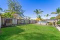 Property photo of 61 Village Way Oxenford QLD 4210