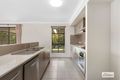 Property photo of 2 Matheson Way Murwillumbah NSW 2484