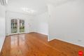 Property photo of 3/19-23 Alfred Street Ramsgate Beach NSW 2217