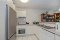 Property photo of 80/102-104 Alexander Drive Highland Park QLD 4211