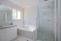 Property photo of 80/102-104 Alexander Drive Highland Park QLD 4211