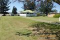 Property photo of 24 Telemon Street Beaudesert QLD 4285