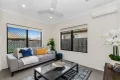 Property photo of 8 Jarvis Street Burdell QLD 4818