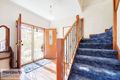 Property photo of 6 Sanctuary Drive Mawson Lakes SA 5095