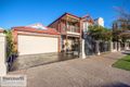 Property photo of 6 Sanctuary Drive Mawson Lakes SA 5095