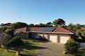 Property photo of 135 Headland Drive Tura Beach NSW 2548