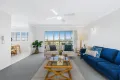 Property photo of 9/24-26 Rossiter Parade Hamilton QLD 4007