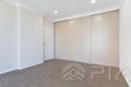 Property photo of 17/23-39 Telopea Avenue Homebush West NSW 2140