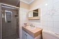 Property photo of 10 Burrows Place Parmelia WA 6167