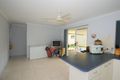 Property photo of 25 Sunny Way Toogoom QLD 4655