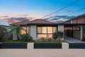 Property photo of 18 Carnegie Circuit Chifley NSW 2036