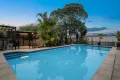 Property photo of 18 Carnegie Circuit Chifley NSW 2036