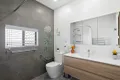 Property photo of 18 Carnegie Circuit Chifley NSW 2036