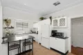 Property photo of 18 Carnegie Circuit Chifley NSW 2036