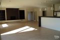 Property photo of 1 Stokes Crescent Kingscote SA 5223