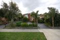 Property photo of 67 Cathies Lane Wantirna South VIC 3152