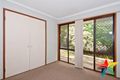 Property photo of 10/12-16 Albert Street Eagleby QLD 4207