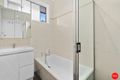 Property photo of 3/19-23 Alfred Street Ramsgate Beach NSW 2217